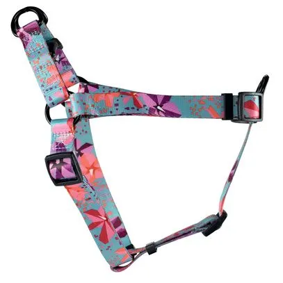 HARNAIS PARADISE M 50-75 CM