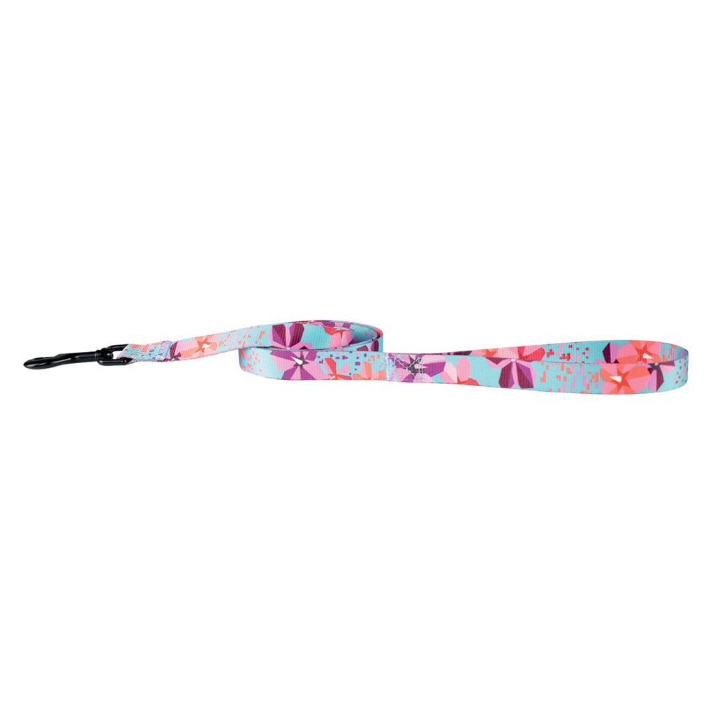 LAISSE PARADISE S 120CM
