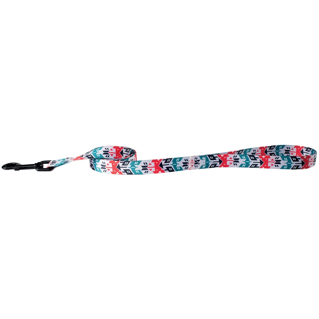 LAISSE GLOBTROTTER S 120CM