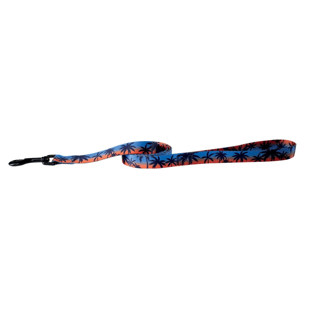 LAISSE FLORIDA S 120CM