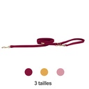 LAISSE SO SWEETY ROUGE 1,2M X13MM