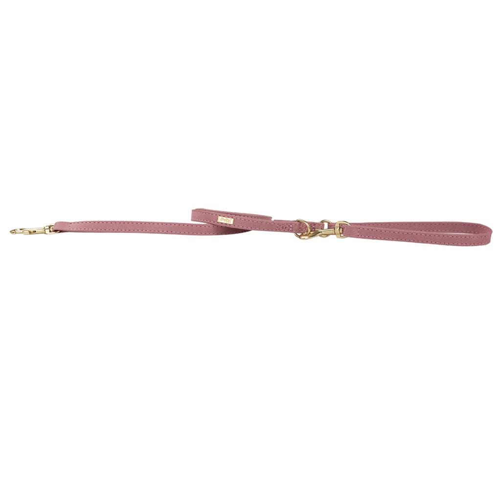 LAISSE SO SWEETY ROSE 1,2M X13MM