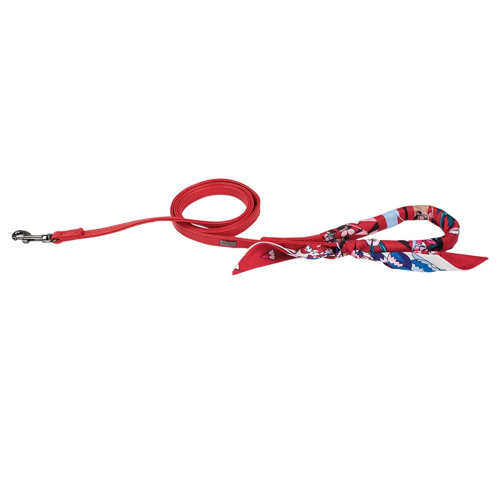 LAISSE SO CHIC 1.2MX12MM ROUGE