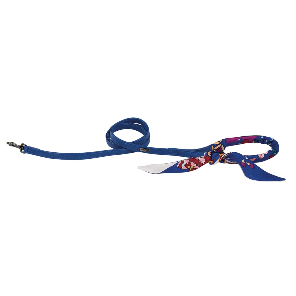 LAISSE SO CHIC 1.2MX12MM BLEUE DEREF