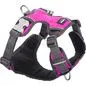 HARNAIS REMBOURRE REDDINGO ROSE M