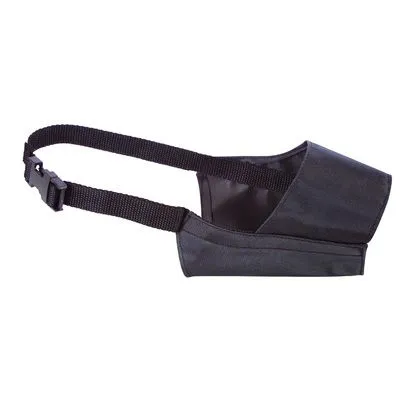 MUSELIERE NYLON ECO T 3 a: 5cm b: 16.5cm c: 10 cm