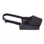 MUSELIERE NYLON ECO T5 A:6cm B:18.5cm C:13cm