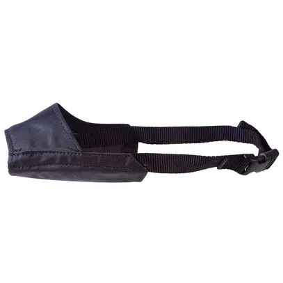 MUSELIERE NYLON DOOGY TAILLE 2 XL- 19 cm