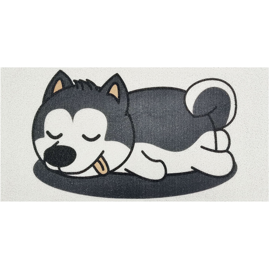 TAPIS 120*60CM POUR BAIGNOIRES A1800-01