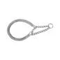 COLLIER SEMI-ETRANGLEUR 2 RANGS T60 2.5 mm