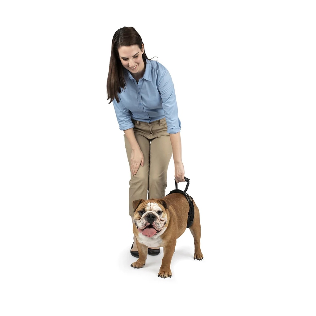 HARNAIS DE LEVAGE ARRIERE MEDIUM CareLift™