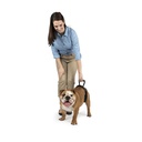 HARNAIS DE LEVAGE ARRIERE MEDIUM CareLift™