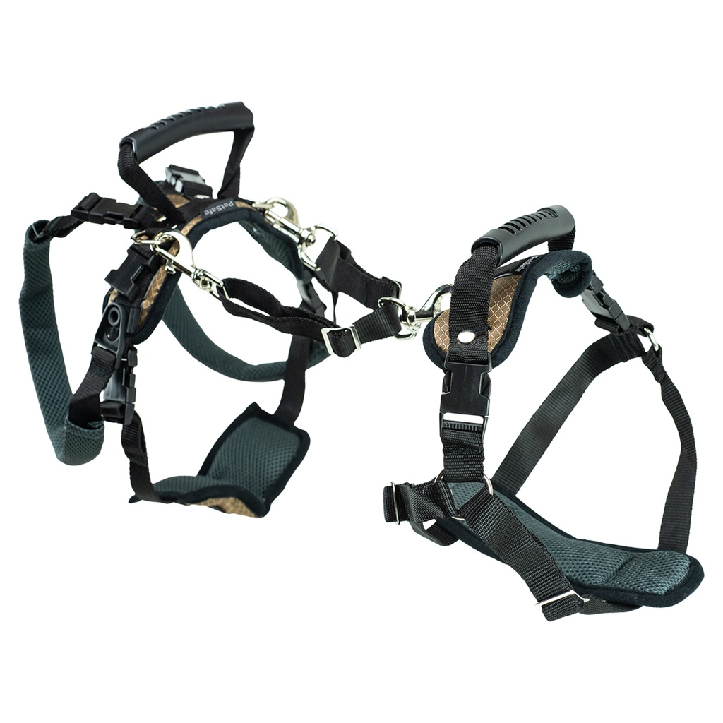 HARNAIS DE LEVAGE MEDIUM CareLift™