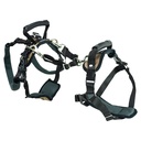 HARNAIS DE LEVAGE MEDIUM CareLift™