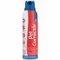 PET CORRECTOR AEROSOL DE DRESSAGE 50 ML