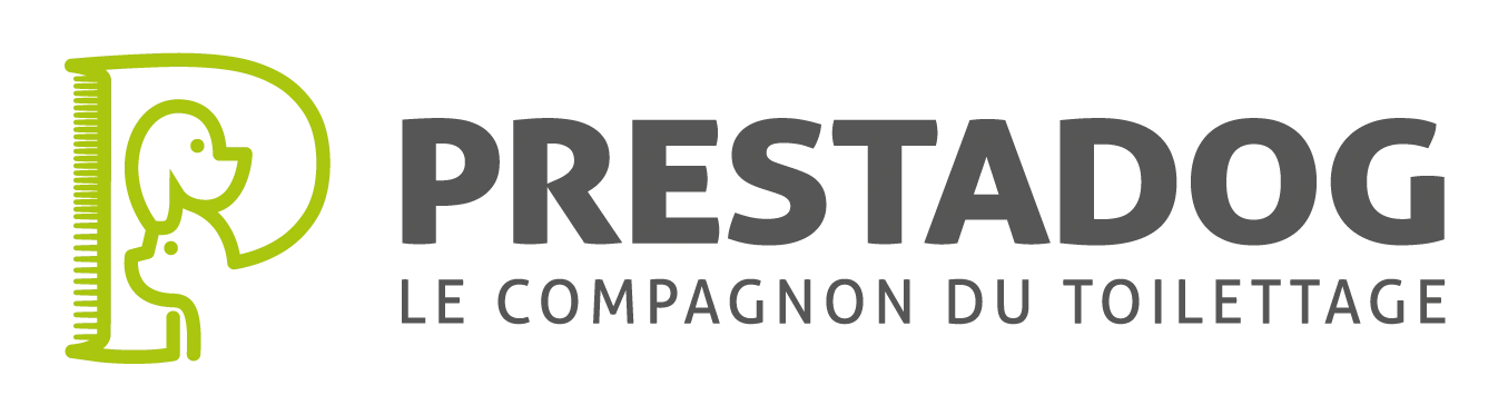 PRESTADOG ECOLES